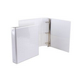 1" D Ring Binder